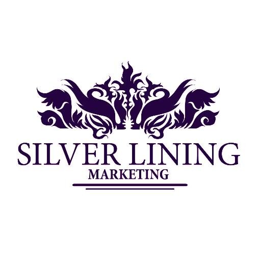 Surpass your business expectations with Silver Lining Marketing!

lesley@silverliningmarketing.com.au | 041 093 0961