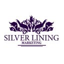Lesley Sims - @SilverLiningTVL - Twitter