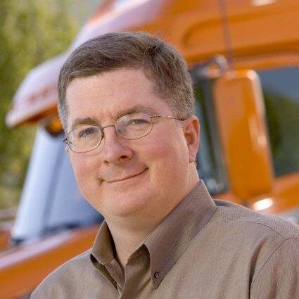 RobertReichJr's profile picture. Work at Schneider National; Fan of Blue Öyster Cult, New York Rangers, Dallas Cowboys, Marvel Comics; US Army veteran.