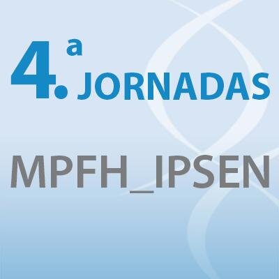 Siempre al día con todas las noticias relacionadas con Farmacia Hospitalaria.