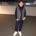 哲 平 (@0201_27) Twitter