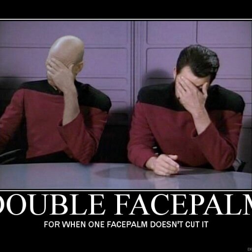 the ability to manipulate time, space, matter, and energy...