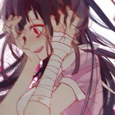 めいちんこ