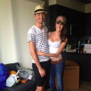 Kennedy Roberts - @missmaryykayy - Twitter