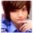 ________KINGxX's profile image