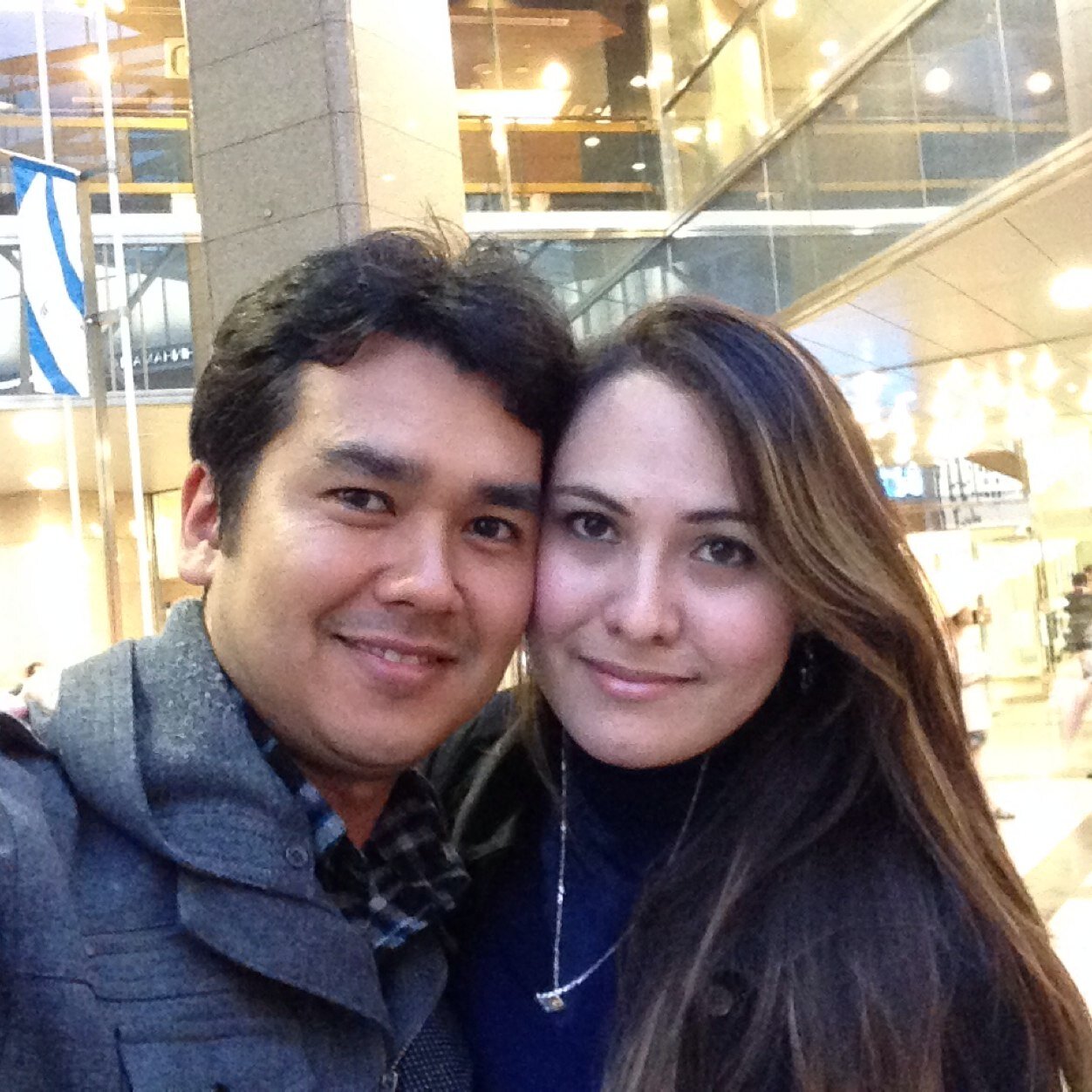 cesargadita12 Profile Picture