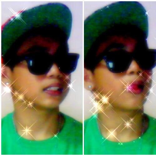 LabxDarryl's profile picture. 