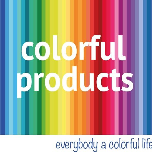 Voor iedereen een kleurrijk leven door je te omringen met je favoriete kleuren! 
Unieke kleurrijke leerproducten in de  EU.