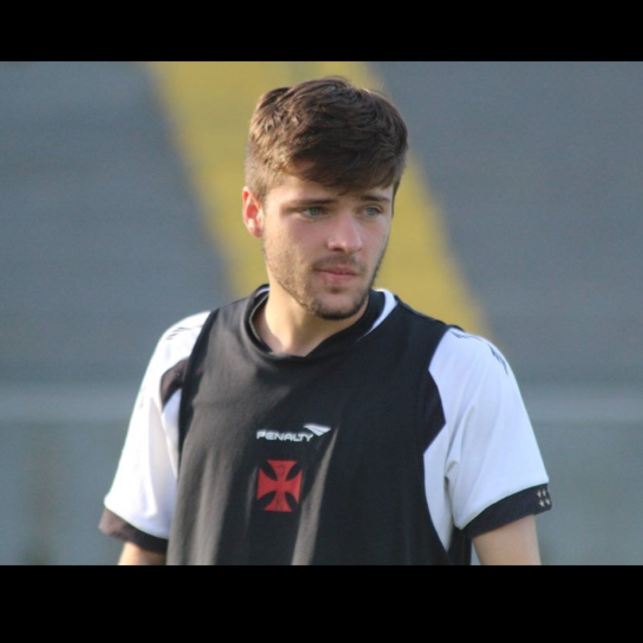 murieldorigatti's profile picture. Jogador de futebol atualmente na Itália