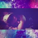 George Anglin - @supersmex - Twitter