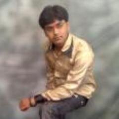 Love Your Self