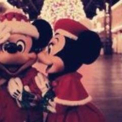 _vyos's profile picture. 体目的方はごめんなさいm(_ _)m趣味:料理 誰似:分からない 髪型:ｽﾄﾚｰﾄﾛﾝｸﾞ 性格:寂しがり屋 望む相手:恋人 休日は:日曜日休み車:無し名古屋に住んでま…