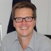 Mark Pier (@mark_pier) 's Twitter Profile