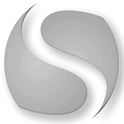 SwaraBhumi's profile picture. Record Label, Artist Management, Event Organizer