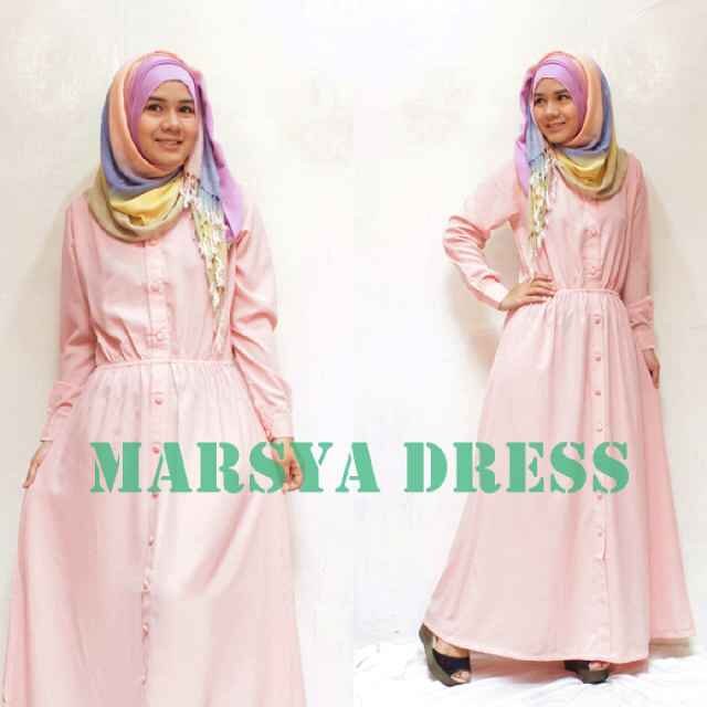 DeRyizher's profile picture. We are moslem but fashionable^^ order text us 085740192622.Pin BB 2387499F