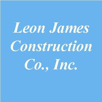 LeonJamesInc's profile picture. Specializing in the construction, sales, service & repair of feed/seed processing equipment, grain storage & processing.