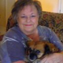 Terry Beaty - @TerryB646 - Twitter