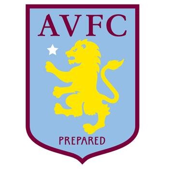 Go to http://t.co/Cb0nS7qJhp to request your exclusive free invitation, and show your support for Aston Villa Football Club. It's football. What else matters?