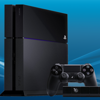 Tous les #BonsPlans sur la #PS4 sans se ruiner: http://t.co/6lnkFnjeXK
 #Playstation #Playstation4 #Sony #BonPlan #Solde #Promo #Réduction #JeuxVidéo #JeuVidéo