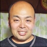 舞台をみにいくことやライブが大好きです。映画みたりするのも好き。撮影会もたまに出没中。エキストラもたまに参加します。フェイスブックも乗定裕でやってるよ(あんま更新しないけど)
