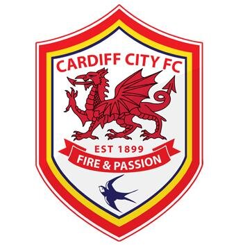 Go to http://t.co/YhHOXiXFsn  to request your exclusive free invitation, and show your support for Cardiff City Football Club. It's football. What else matters?