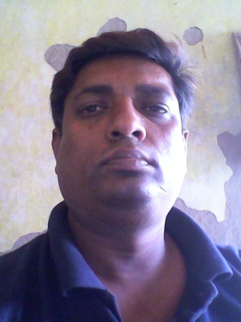 Love is life.