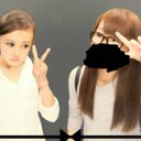 ✡nanak⍥✡ (@0812Nanako) Twitter