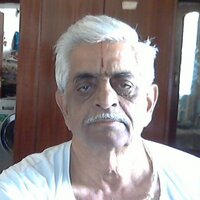 srinivas iyengar (@srinivaspapanni) 's Twitter Profile Photo srinivas iyengar (@srinivaspapanni) 's Twitter Profile Photo