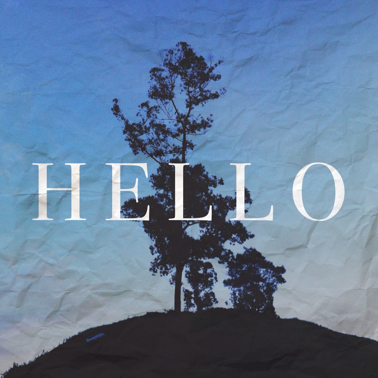 artoflemontree's profile picture. ●photograph ●traveling ●nature ●enjoy ●University of Brawijaya