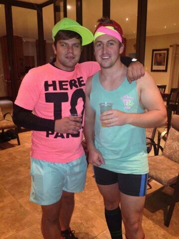 ruanpitzer's profile picture. 