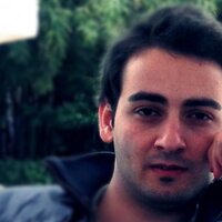 Emre Akgün (@emreakgg) 's Twitter Profile