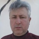 Eray Ayhan - @ayhan6783 - Twitter