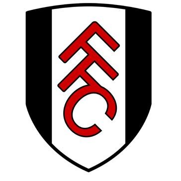 Go to http://t.co/cAGR9iCrgy to request your exclusive free invitation, and show your support for Fulham Football Club. It's football. What else matters?