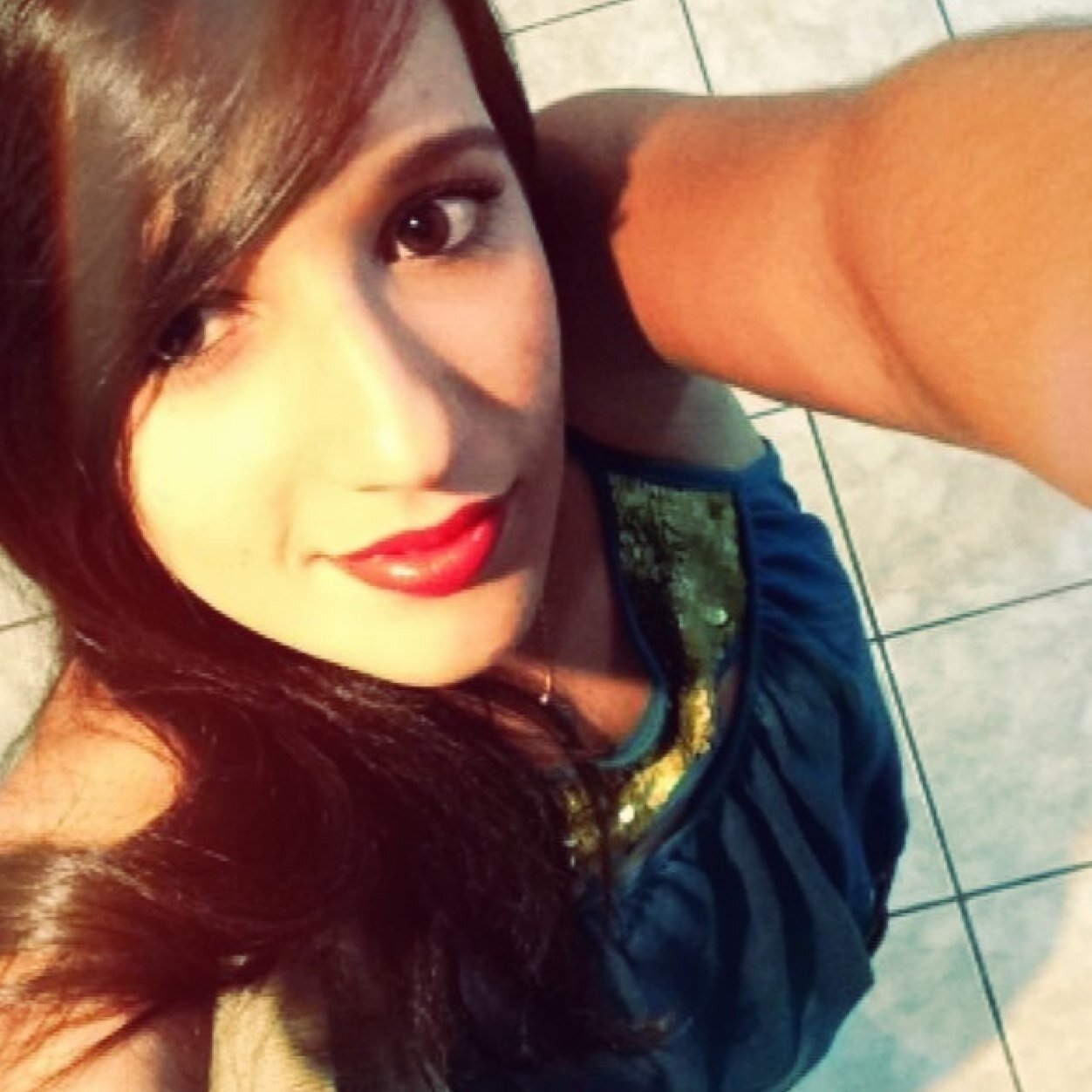 Brazilian, 20.