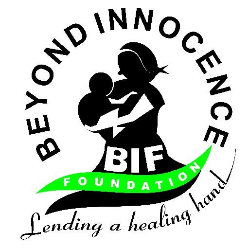 Beyond Innocence Foundation( BIF)- Healing the Unseen Wounds. Non- Profit Making Organization|Safe House for Abused Minors|Education|Counseling|