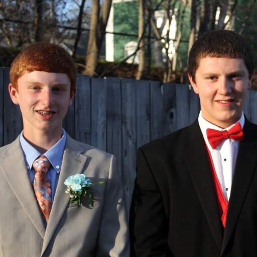 JDaigle16's profile picture. 