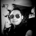 RM Macario Reyes - @macario_rm - Twitter