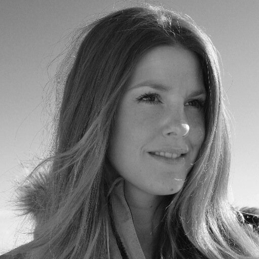 PetraKvtj's profile picture. communication | pinterest | interior design | minimalist | fashion | sweden |