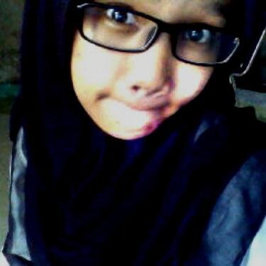 AstiiArii's profile picture. hy,, my name asti arifiani ,, i'm from indonesia,,i'm study in:: healthy school farmasi ,, follow me ok,,