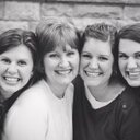 Amy Wicks - @arwicks79 - Twitter