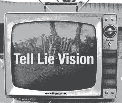 bibirmeki's profile picture. 