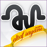 A blog containing Technology news, Gadgets reviews, Web 2.0, Tips and Tricks, Web Reviews, Software Reviews and Freebies.