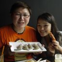 verna chen - @vernachen1987 - Twitter