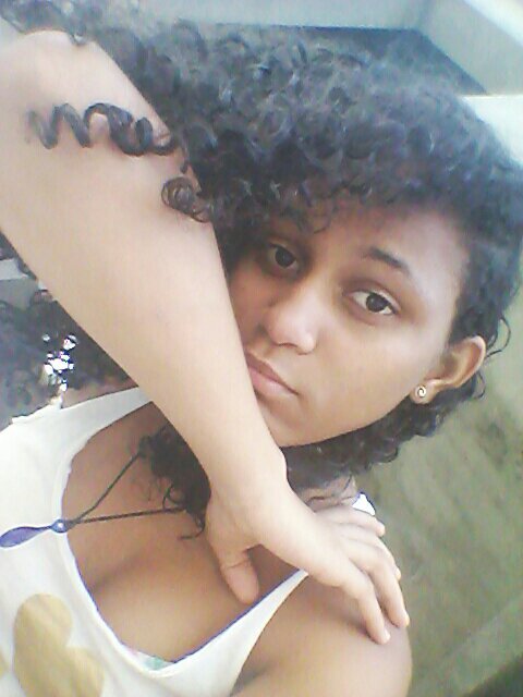 Tchuplek tchuplin no ratiofly.
