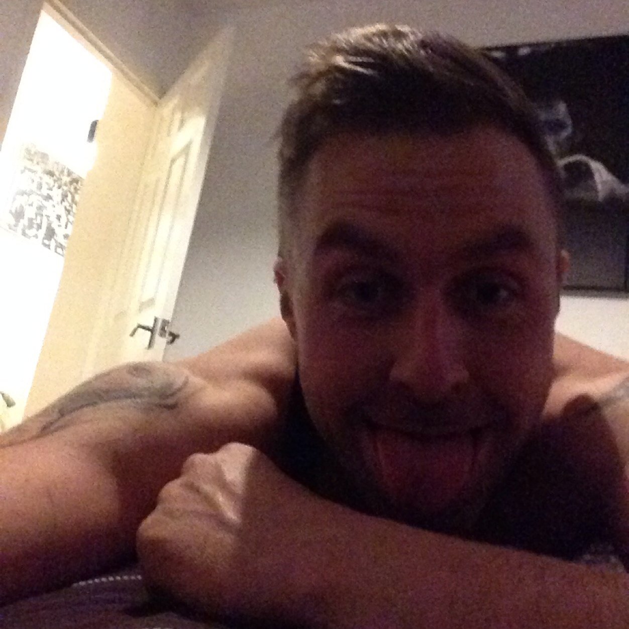 robnewbold1's profile picture. 