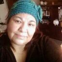 Norma Madrigal - @mrsmadr1963 - Twitter