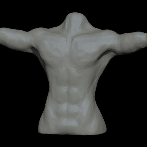 hseqse's profile picture. zbrush.  sculpting.  
blender 3d.  modeling.
추리.
소설.
두번째계정.
hseqse@gmail.com
2011/08/18/08/50
