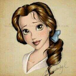 ทำตัวเหมือนหมา ร้องอย่างหมา ทำหน้าหน้า ไอหนังหมา สรุป กูชอบหมา