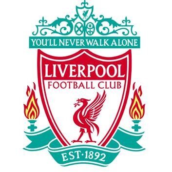 Go to http://t.co/kHTNqFlCYc  to request your free invitation, and show your support for Liverpool Football Club. It's football. What else matters?