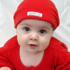 manualtest1's profile picture. 